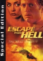 Online film Escape from Hell