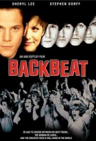 Online film Backbeat