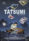 Online film Tatsumi