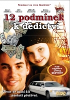 Online film 12 podmínek k dědictví