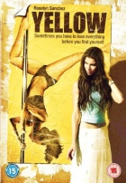 Online film Yellow