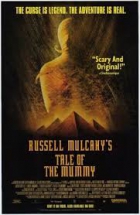 Online film Tale of the Mummy