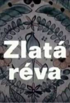 Online film Zlatá réva