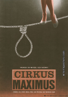 Online film Cirkus Maximus