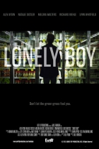 Online film Lonely Boy
