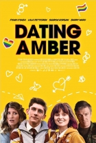 Online film Dating Amber
