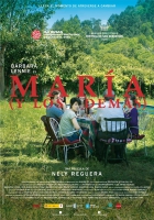 Online film María (a ti ostatní)