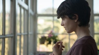 Online film María (a ti ostatní)