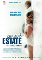 Online film E la chiamano estate