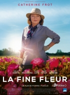 Online film La fine fleur