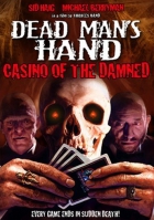 Online film Dead Man's Hand