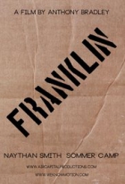 Online film Franklin