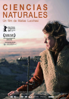 Online film Ciencias naturales