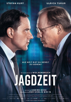 Online film Jagdzeit