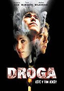 Online film Droga
