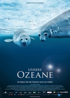 Online film Oceans