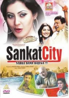 Online film Sankat City