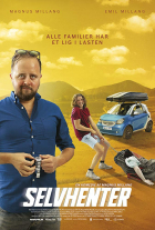 Online film Selvhenter