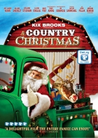 Online film A Country Christmas