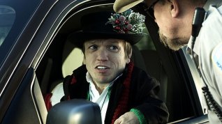 Online film A Country Christmas