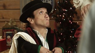 Online film A Country Christmas