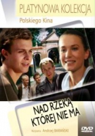 Online film U řeky, která už není