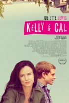 Online film Kelly & Cal