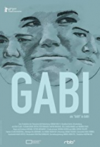 Online film Gabi