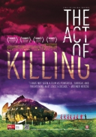 Online film The Act of Killing
