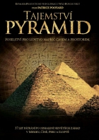 Online film Tajemství pyramid