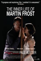Online film The Inner Life of Martin Frost
