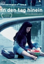 Online film In den Tag hinein