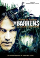 Online film The Barrens