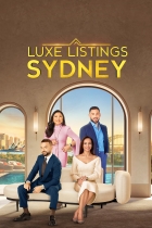 Online film Luxus v Sydney na prodej