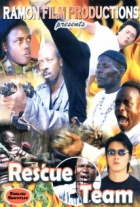 Online film Rescue Team