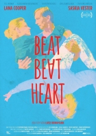 Online film Beat Beat Heart