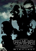 Online film Nakrm mě slovy