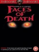 Online film Faces of Death