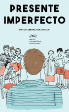 Online film Presente imperfecto