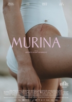 Online film Muréna
