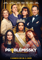 Online film Problémissky