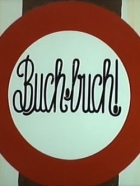 Online film Buch buch!