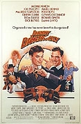 Online film Johnny Dangerously