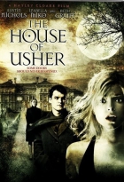 Online film The House of Usher