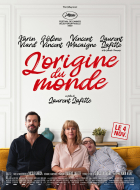 Online film L'origine du monde