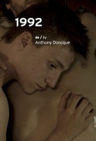 Online film 1992