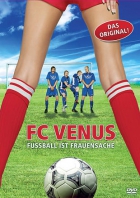 Online film FC Venuše