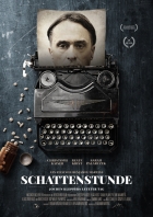 Online film Schattenstunde