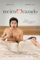 Online film Recien cazado