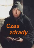 Online film Czas zdrady